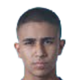 Kayra Saygan