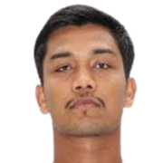 Miswar Saputra