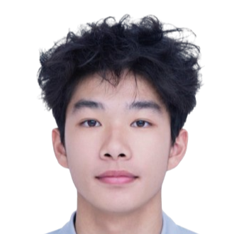 Yuan Zinan