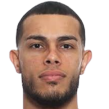 javier gonzalez