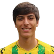Diego Tavares