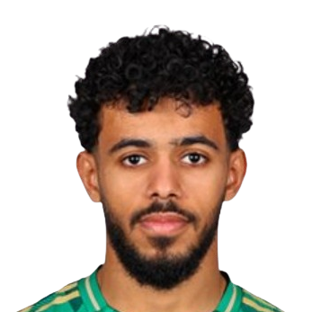 Sultan Al-Essa