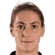 Ana Jelencic