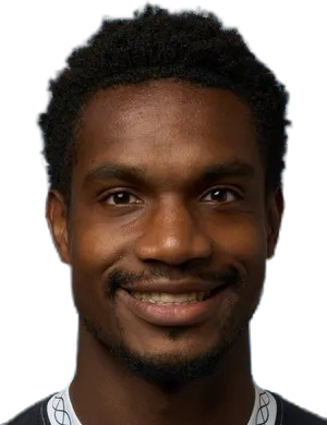 Kelechi Daniel Ihendu