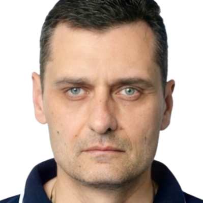Zoran Terzić