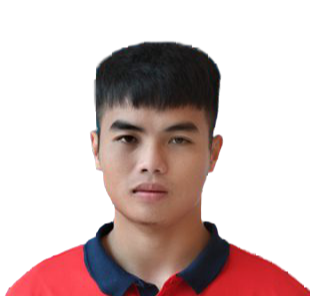 Duc Hoang Minh Nguyen