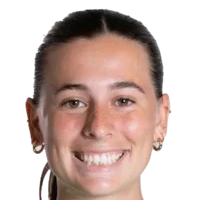Sydney Masur