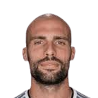 Luca Parodi