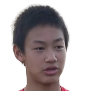 Bian Weicheng