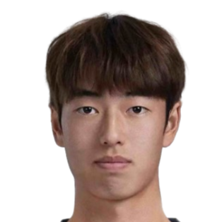 Li Moyu