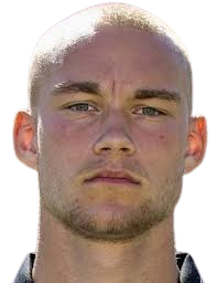 Lasse Faßmann