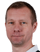 Tomasz Luczywek