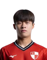 Lee Dong-hoon