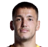 Rei Manaj