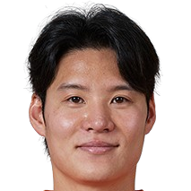 Park Seung-Wook