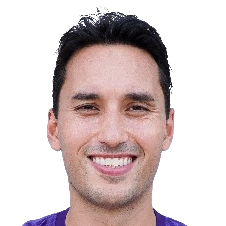 Ezra Walian