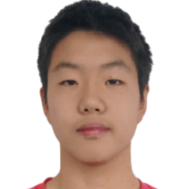 Nan Zixun