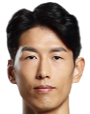 Ahn Young-Kyu