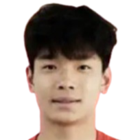 Cao Kaidi