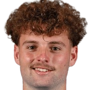 Zane Schreiber