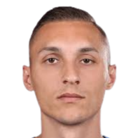 Dominik Steczyk