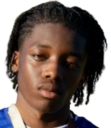 Malik Olayiwola