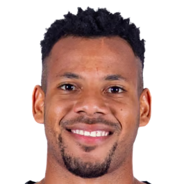 Deivid Tegues