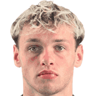Patryk malamis