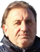 Stefan Goshev