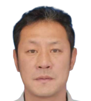 Hu Yijun
