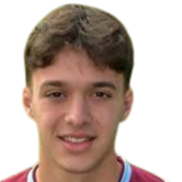 Bernardo Costa Da Rosa