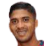 cristian martinez