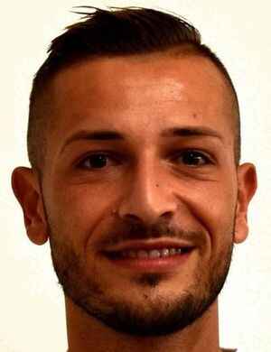Mario Esposito