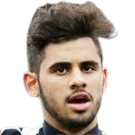 Yousef Hassan