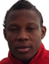 Emeka Emerun
