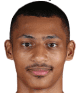 Hassan Mohammed Al-Ghareeb