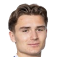 Brage Tobiassen