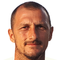 Jérôme Arpinon