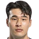 Choi Han-sol