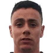 Borys Barone