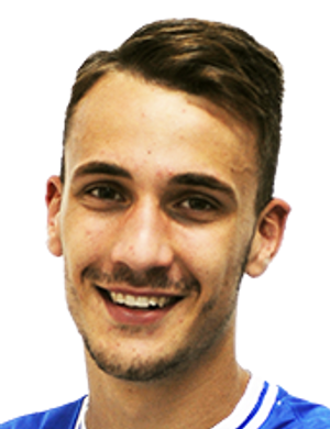 Alessio Amadio