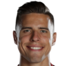 Jan Bednarek