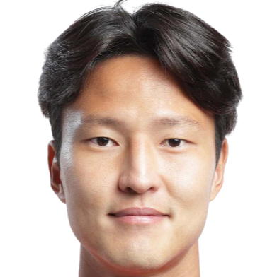 Kwon Kyung-Won
