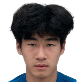 Bai Yang