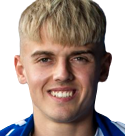 Ross·McCausland