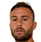Ricardo Moura