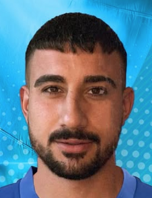 H. İçlek