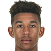 Chris Richards