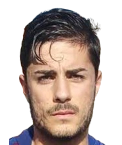 Pablo Palacin