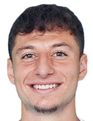 stefan statev